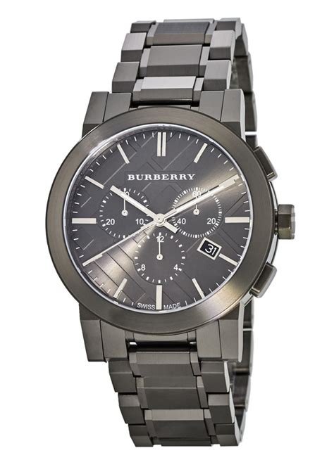 burberry watches for sale philippines|burberry signatures for men.